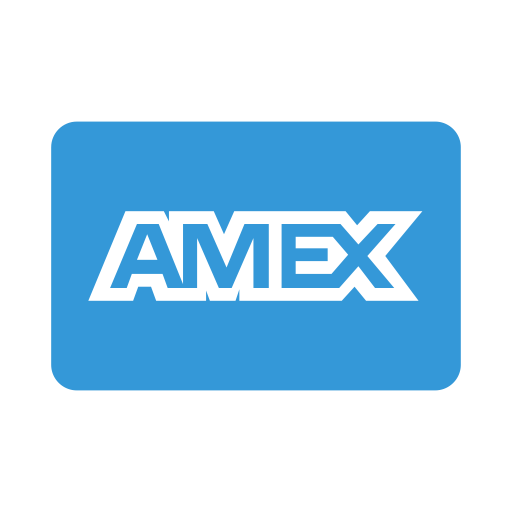 American Express