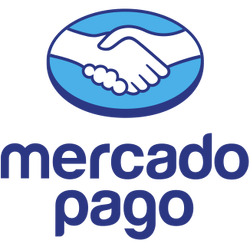 Mercado Pago