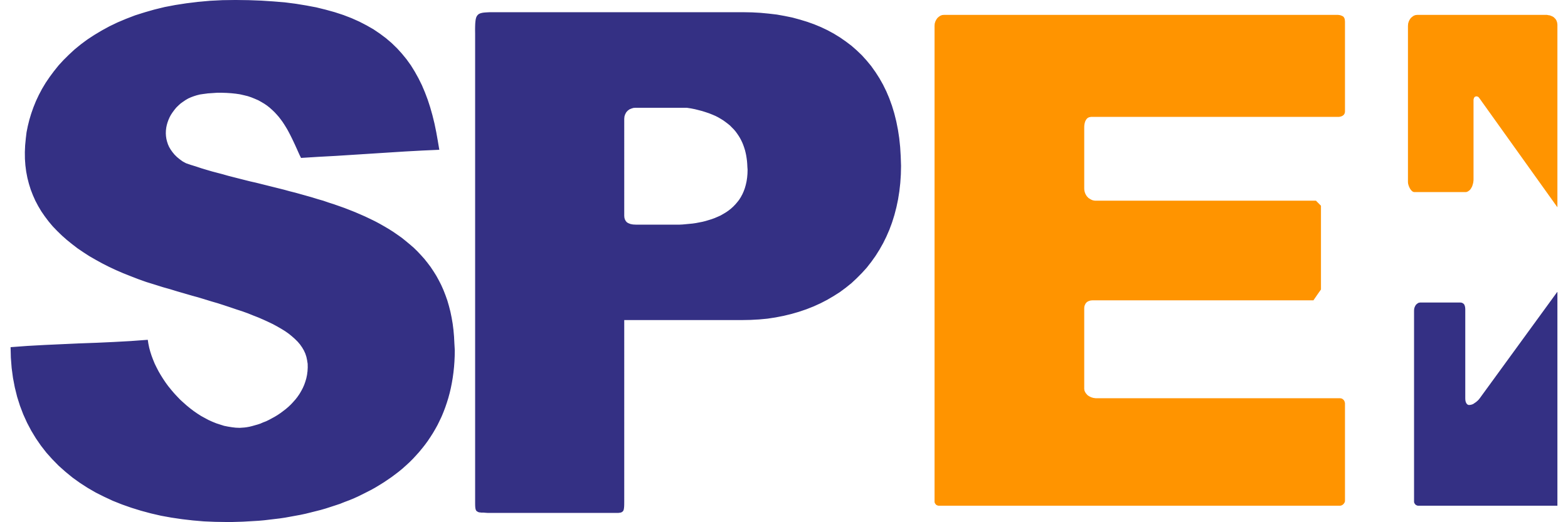 SPEI (transferencias)